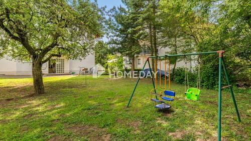 Garten 1 - Etagenwohnung mit 58,00 m&sup2; in Bad Schönborn zum Kaufen