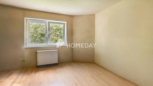 Schlafzimmer 1-1 - 