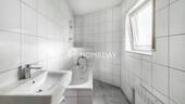 Badezimmer 1-1 - 