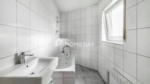 Badezimmer 1-1 - 
