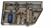 017 - Grundriss EG.png - 