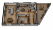 018 - Grundriss OG.png - 