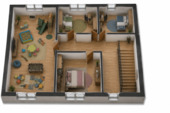 019 - Grundriss DG.png - 