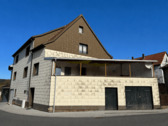 001.png - Geräumiges Einfamilienhaus mit viel Potenzial in Schwallungen – 191 m² Wohnfläche