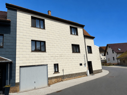 002.png - 5 Zimmer Einfamilienhaus zum Kaufen in Schwallungen