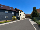 003.png - 5 Zimmer Einfamilienhaus in Schwallungen