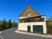 004.png - Einfamilienhaus mit 191,00 m&sup2; in Schwallungen zum Kaufen