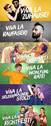 LIVING HAUS! - 