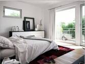Schlafzimmer-Beispiel - 