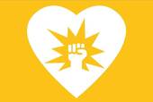 Let´s Rock 2021 - 