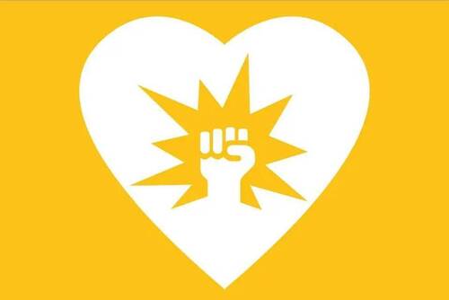 Let´s Rock 2021 - 