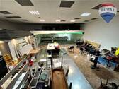 Festsaal EG - 