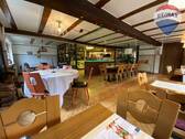 Gastbereich 1 EG - 