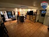 Gastbereich 2 EG - 
