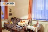 Kinderzimmer 1.OG - 