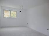 Schlafzimmer - ETW 124 qm Wohnfl. mit Terrasse - barrierefrei - PROVISIONSFREI