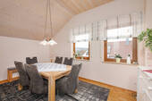 Esszimmer - 
