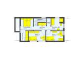 Grundriss OG - 