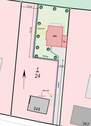 Lageplan - 