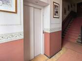 Lift - 