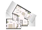 Grundriss - 