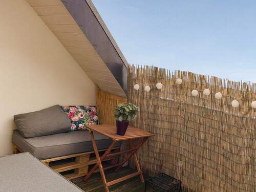 Loggia - 