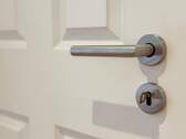 Moderne trifft Altbau - 