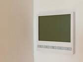 Digitale Thermostate - 