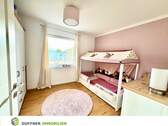 Kinderzimmer - 