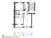 Grundriss - 