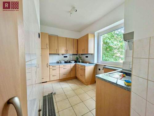 Bild 3 - 4 Zimmer Etagenwohnung in Frankfurt am Main