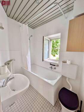 Bild 4 - Etagenwohnung mit 87,00 m&sup2; in Frankfurt am Main zur Miete