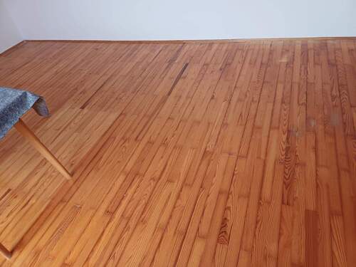 PHOTO-2025-04-01-11-01-52 4.jpg - 