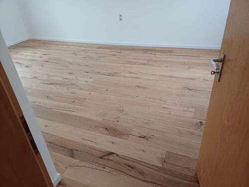 PHOTO-2025-04-01-11-01-52 5.jpg - 