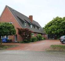 Bürohaus + Praxisräume + Wohnung+ Baugrundstück - Dickel