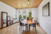 Esszimmer EG - 