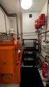 Heizung - 