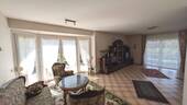 Wohn- Esszimmer (2) - 