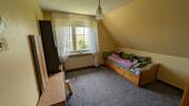 Zimmer 1 DG - 