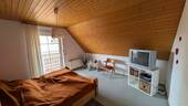 Zimmer 3 DG - 