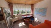 Zimmer 4 DG - 