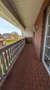 Loggia DG - 