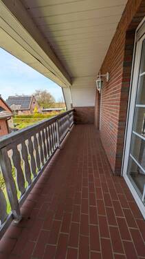 Loggia DG - 