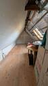 Spitzboden - 