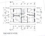 Grundriss DG - 