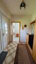Windfang EG - 