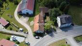 Drohne 3 - 