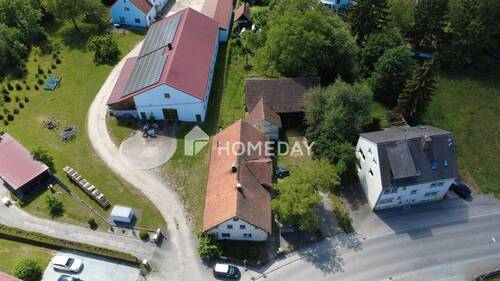 Drohne 4 - 