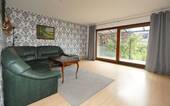 Zimmer 1 EG - 