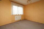 Zimmer 3 EG - 